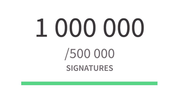 Loi Duplomb, pÃ©tition