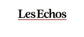 Les Echos