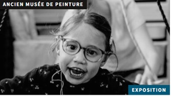 Ancien musÃ©e peinture