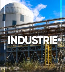 Industrie