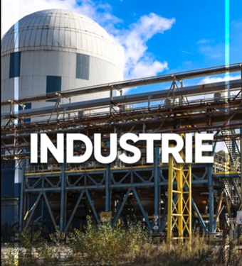 Industrie