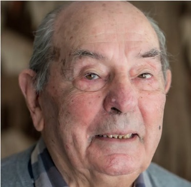 Jean Giard
