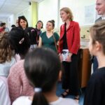 Ecole