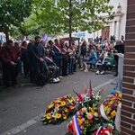 17 octobre 1961