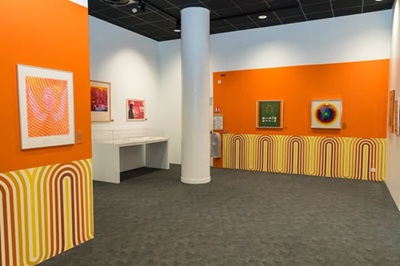 L'art