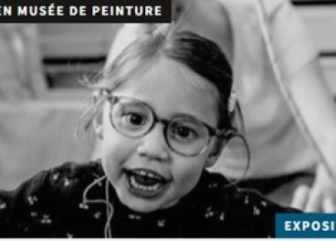 Ancien musÃ©e peinture