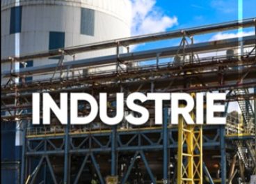 Industrie