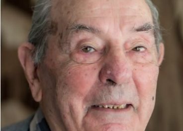 Jean Giard