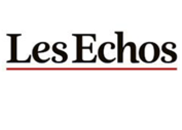 Les Echos
